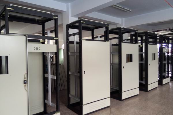 陵水配电箱-配电箱如何进行分类种类有哪些